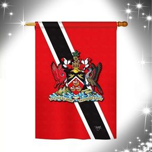 Meet your Posher, Aisha